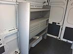 New 2024 Ram ProMaster 2500 High Roof Holman Upfitted Cargo Van for sale #J40417 - photo 12