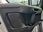 New 2024 Ram ProMaster 2500 High Roof Holman Upfitted Cargo Van for sale #J40417 - photo 13