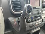 New 2024 Ram ProMaster 2500 High Roof Holman Upfitted Cargo Van for sale #J40417 - photo 15