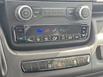 New 2024 Ram ProMaster 2500 High Roof Holman Upfitted Cargo Van for sale #J40417 - photo 16