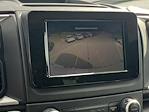 New 2024 Ram ProMaster 2500 High Roof Holman Upfitted Cargo Van for sale #J40417 - photo 18