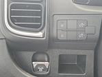 New 2024 Ram ProMaster 2500 High Roof Holman Upfitted Cargo Van for sale #J40417 - photo 20