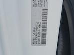 New 2024 Ram ProMaster 2500 High Roof Holman Upfitted Cargo Van for sale #J40417 - photo 22