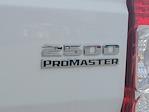 New 2024 Ram ProMaster 2500 High Roof Holman Upfitted Cargo Van for sale #J40417 - photo 23