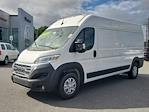 New 2024 Ram ProMaster 2500 High Roof Holman Upfitted Cargo Van for sale #J40417 - photo 7