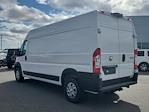 New 2024 Ram ProMaster 2500 High Roof Holman Upfitted Cargo Van for sale #J40417 - photo 8