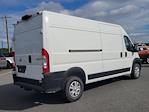 New 2024 Ram ProMaster 2500 High Roof Holman Upfitted Cargo Van for sale #J40417 - photo 4