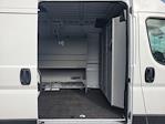 New 2024 Ram ProMaster 2500 High Roof Holman Upfitted Cargo Van for sale #J40417 - photo 10
