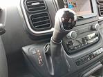 New 2024 Ram ProMaster 3500 High Roof Empty Cargo Van for sale #J40451 - photo 10