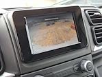 New 2024 Ram ProMaster 3500 High Roof Empty Cargo Van for sale #J40451 - photo 12