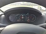 New 2024 Ram ProMaster 3500 High Roof Empty Cargo Van for sale #J40451 - photo 13