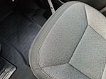 New 2024 Ram ProMaster 3500 High Roof Empty Cargo Van for sale #J40451 - photo 14