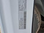 New 2024 Ram ProMaster 3500 High Roof Empty Cargo Van for sale #J40451 - photo 15