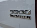 New 2024 Ram ProMaster 3500 High Roof Empty Cargo Van for sale #J40451 - photo 17