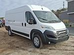 New 2024 Ram ProMaster 3500 High Roof Empty Cargo Van for sale #J40451 - photo 3