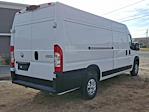 New 2024 Ram ProMaster 3500 High Roof Empty Cargo Van for sale #J40451 - photo 4