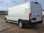 New 2024 Ram ProMaster 3500 High Roof Empty Cargo Van for sale #J40451 - photo 5
