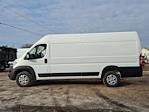 New 2024 Ram ProMaster 3500 High Roof Empty Cargo Van for sale #J40451 - photo 6