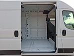 New 2024 Ram ProMaster 3500 High Roof Empty Cargo Van for sale #J40451 - photo 2