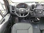 New 2024 Ram ProMaster 3500 High Roof Empty Cargo Van for sale #J40451 - photo 7