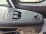 New 2024 Ram ProMaster 3500 High Roof Empty Cargo Van for sale #J40451 - photo 8