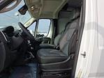 New 2024 Ram ProMaster 3500 High Roof Empty Cargo Van for sale #J40451 - photo 9