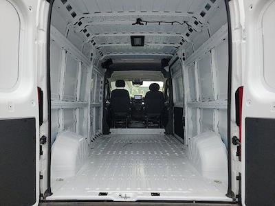 New 2024 Ram ProMaster 2500 High Roof Empty Cargo Van for sale #J40452 - photo 2
