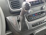 New 2024 Ram ProMaster 2500 High Roof Empty Cargo Van for sale #J40452 - photo 10