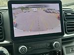 New 2024 Ram ProMaster 2500 High Roof Empty Cargo Van for sale #J40452 - photo 13