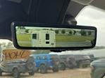 New 2024 Ram ProMaster 2500 High Roof Empty Cargo Van for sale #J40452 - photo 16