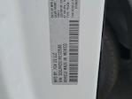 New 2024 Ram ProMaster 2500 High Roof Empty Cargo Van for sale #J40452 - photo 17