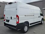 New 2024 Ram ProMaster 2500 High Roof Empty Cargo Van for sale #J40452 - photo 5