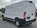 New 2024 Ram ProMaster 2500 High Roof Empty Cargo Van for sale #J40452 - photo 3