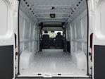 New 2024 Ram ProMaster 2500 High Roof Empty Cargo Van for sale #J40452 - photo 2