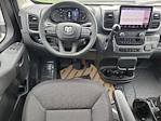 New 2024 Ram ProMaster 2500 High Roof Empty Cargo Van for sale #J40452 - photo 7