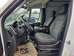 New 2024 Ram ProMaster 2500 High Roof Empty Cargo Van for sale #J40452 - photo 9
