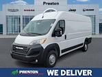 New 2024 Ram ProMaster 3500 High Roof Empty Cargo Van for sale #J40453 - photo 1