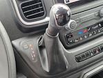 New 2024 Ram ProMaster 3500 High Roof Empty Cargo Van for sale #J40453 - photo 10
