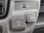 New 2024 Ram ProMaster 3500 High Roof Empty Cargo Van for sale #J40453 - photo 14