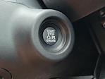 New 2024 Ram ProMaster 3500 High Roof Empty Cargo Van for sale #J40453 - photo 15