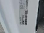 New 2024 Ram ProMaster 3500 High Roof Empty Cargo Van for sale #J40453 - photo 16