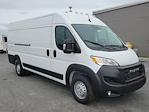New 2024 Ram ProMaster 3500 High Roof Empty Cargo Van for sale #J40453 - photo 5