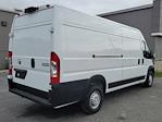 New 2024 Ram ProMaster 3500 High Roof Empty Cargo Van for sale #J40453 - photo 3