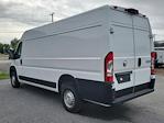 New 2024 Ram ProMaster 3500 High Roof Empty Cargo Van for sale #J40453 - photo 4