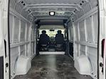 New 2024 Ram ProMaster 3500 High Roof Empty Cargo Van for sale #J40453 - photo 2