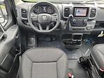 New 2024 Ram ProMaster 3500 High Roof Empty Cargo Van for sale #J40453 - photo 7