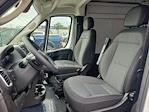 New 2024 Ram ProMaster 3500 High Roof Empty Cargo Van for sale #J40453 - photo 9