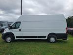 New 2024 Ram ProMaster EV 3500 Super High Roof Upfitted Cargo Van for sale #J40454 - photo 6
