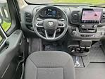 New 2024 Ram ProMaster EV 3500 Super High Roof Upfitted Cargo Van for sale #J40454 - photo 8