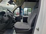 New 2024 Ram ProMaster EV 3500 Super High Roof Upfitted Cargo Van for sale #J40454 - photo 10